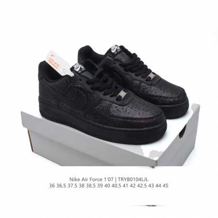 Nike Air Force 1 '07 Low force 1 Xz6188 36 36.5 37.5 38 38.5 39 40 40.5 41 42 4 - Click Image to Close