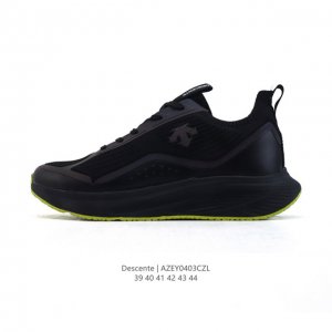 Descente Chron D4231Lsn14 39-44 Azey0403Czl