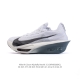 300 Nike Air Zoom Alphafly Next% 3 Proto 3 2 , Alphafly 3 Alphafly Zoomx Atomkni
