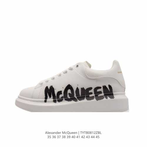alexandermcqueen mcq 4.5 : 35-45 Tytb0812Zbl