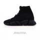 Balenciaga Paris Socks Shoes There are too many words to describe this pair of