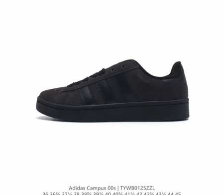 Adidas . campus 00S Adidas Campus 00S campus logo ddd Hq 9 Ddd 36-45 Ddd Tywb0 z - Click Image to Close