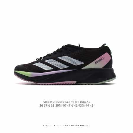 ADIZERO SL adidas ADIZERO SL Adizero Lightstrike EVA Lightstrike Pro ADIZERO Li - Click Image to Close