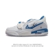Aj Air Jordan Legacy 312 Air Jordan Legacy 312 Low Aj1 Aj3 Nike Air Alpha Force