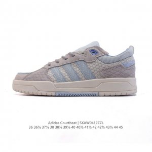Adidad Courtbeat Adidas Gz2582 36 36 37 38 38 39 40 40 41 42 42 43 44 45 Sxaw041