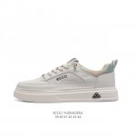 Ecco Ecco Ecco ecco 39-44Yuze0423Znl