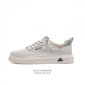 Ecco Ecco Ecco ecco 39-44Yuze0423Znl