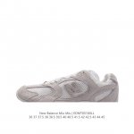miumiu X Nb new Balance 530 Sl 36-45 Edmt0518