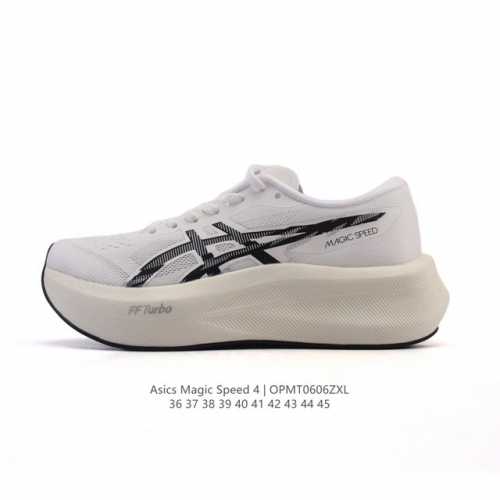 Song For The Mute x Adidas Originals Adistar Cushion Comfortable Casual Running