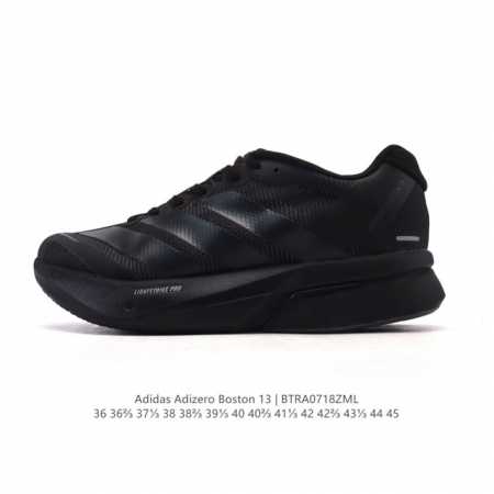 New adidas Boston 13 Marathon Running Shoes for Men and Women . This long-distan - Click Image to Close