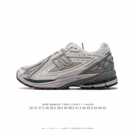 New Balance M 6 nb 2002 6 nb 2002R vibe 6R M 6Rgp 36-45 Pomt1114Zml - Click Image to Close