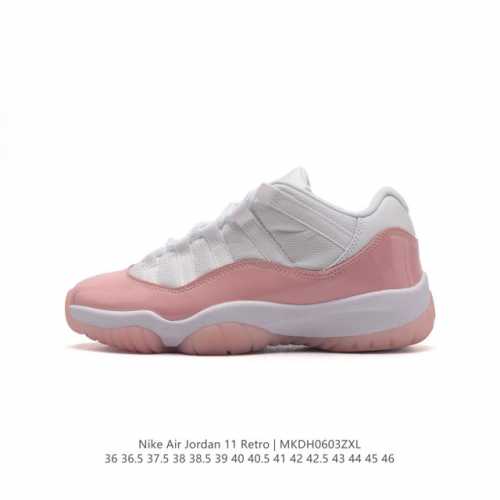 11 Nike Air Jordan 11 Retro Aj11 Jordan air Jordan 11 High Aj11 Jordan Nike Air