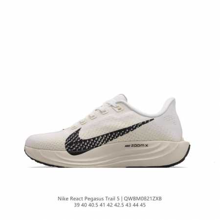 nike Zoom Pegasus 50% Nike Zoomx Flyknit Fq7261 39-45 Qwbm0821Zxb - Click Image to Close