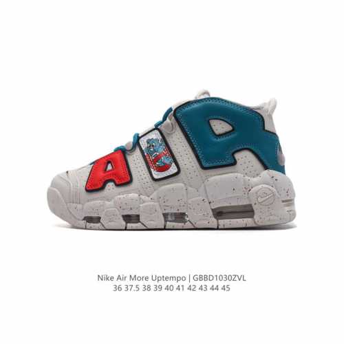 Nike Air More Uptempo '96 20 80 90 Air Nike Air DDD DDD FD0729 DDD 36-45 DDD :