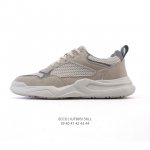 Ecco Ecco Ecco Ecco 39-44 Iutb0513