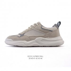 Ecco Ecco Ecco Ecco 39-44 Iutb0513