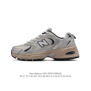 Nb530 New Balance 530 Nb530 nb 530 530 Mr530Sg 36-45 Erxy1008Lkb
