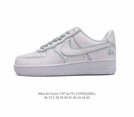 nike Air Force 1 Low Af1 force 1 Dt0617-029 36 36.5 37.5 38 38.5 39 40 40.5 41 - Click Image to Close