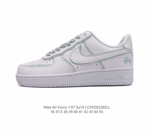 nike Air Force 1 Low Af1 force 1 Dt0617-029 36 36.5 37.5 38 38.5 39 40 40.5 41