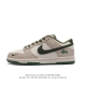 Nike Dunk Low Retro 80 Nike Dunk 1985 Dunk Dq1098-340 : 36 36.5 37.5 38 38.5 39