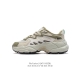 FILA FUSION FILA FILA FILA FUSION DDD DDD 35.5-40 DDD : QATI 3ZBL DDD
