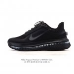 Nike P-6000 Premium Men's and Women's Casual Running Shoes: Lightweight, comfor