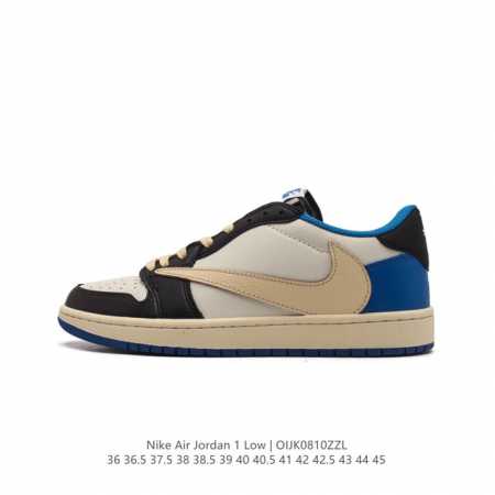 Nike Air Jordan 1 Low Og Sp Military Blue Aj1 1 Mlb Aj1 1 Aj1 1 Ts Swoosh Dm786 - Click Image to Close