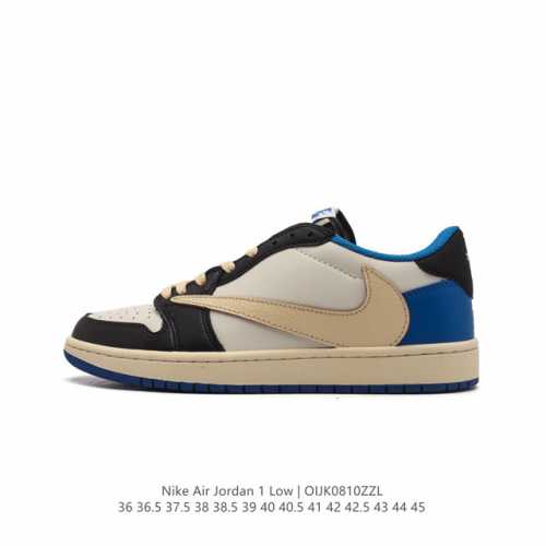 Nike Air Jordan 1 Low Og Sp Military Blue Aj1 1 Mlb Aj1 1 Aj1 1 Ts Swoosh Dm786