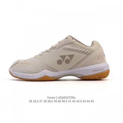 Corporate Level Yonex Running Shoes, Badminton Shoes, Yy Training And Competitio