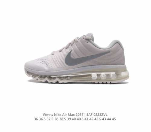 Nike Air Max 2017 Nikeair Max2017 nike Air Max 2017 Nike Air Max 2017 Air Max Fl