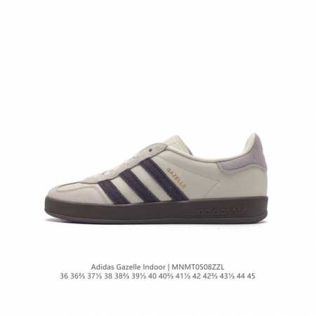Adidas Originals Gazelle Indoor , , , , , 1970 Gazelle Indoor t Gazelle gucci X - Click Image to Close