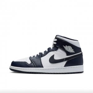 Nike Air Jordan 1 Retro High Og aj1 1 Aj1 Air Aj1 861428 36-47