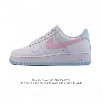Logo Af1 Nike Air Force 7 Low Dv3464 35.5 36 36.5 37.5 38 38.5 39 40 40.5 41 42
