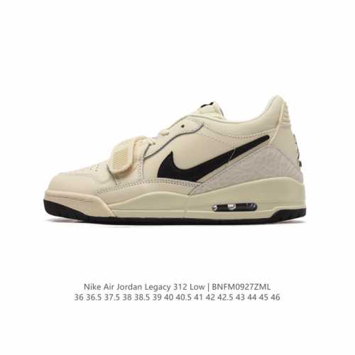 Aj Air Jordan Legacy 312 Aj312 312 Air Jordan Legacy 312 Low Aj1 Aj3 Nike Air A