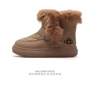 Ugg ugg 26-36 Qazy 1Zzl