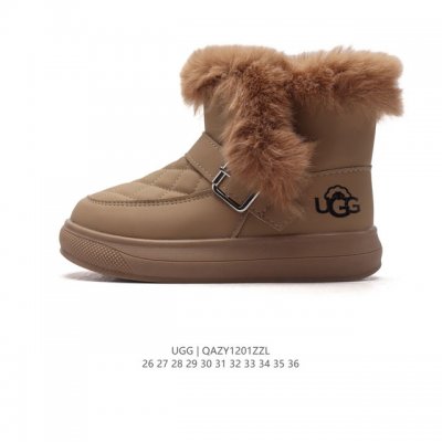 Ugg ugg 26-36 Qazy 1Zzl