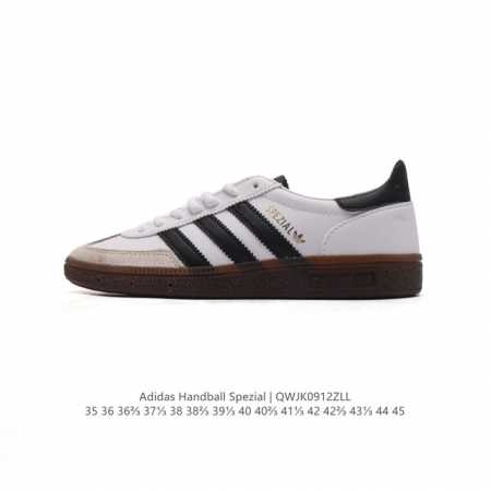 Adidas Handball Spezial Ie3402 35-45 Qwjk0912Zll - Click Image to Close