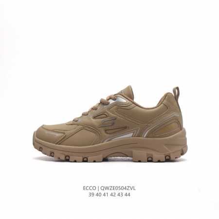 Ecco Ecco Ecco ecco 39 40 41 42 43 44Qwze0504Zvl - Click Image to Close