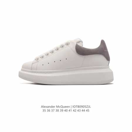 Alexandermcqueen mcq 4.5 : 35-45 Iotb0905Zjl - Click Image to Close