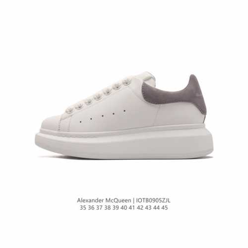 Alexandermcqueen mcq 4.5 : 35-45 Iotb0905Zjl