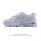 120 Nb530 New Balance 530 Nb530 Nb 530 530 Mr530Ka 36-45 Lofh0323Lkl