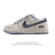 Company Nike Dunk Low Retro Sneakers A classic 80s basketball shoe, originally