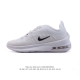 170 Nike Air Max Axis Max Air Max Air 98 95 Swoosh 97 Aa2146-003 36-44 Mkjk0320Z