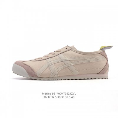 asics Asics Women's Shoes Genuine Half-Size With Arch Insole, Japanese Classi