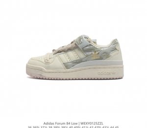 Adidas Forum 84 Low Shoes forum adidas Forum 1984 Forum adidas Forum 84 Low ddd
