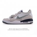 Nike Court Borough Low Low-top versatile breathable casual sports shoes for men