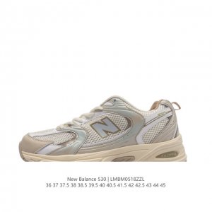 Nb530 New Balance 530 nb530 nb 530 530 Mr530Aa 36-45 Lmbm0518Zzl