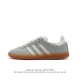 Adidas Originals Samba Og Shoes T 50 Adidas Samba samba Og t samba If4398 35-45