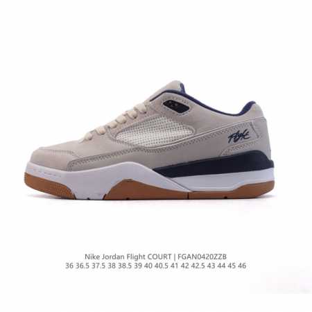Nike Jordan Flight Court Jordan Jordan Jumpman #Flightcourt # # # # Aj : Hf3256 - Click Image to Close