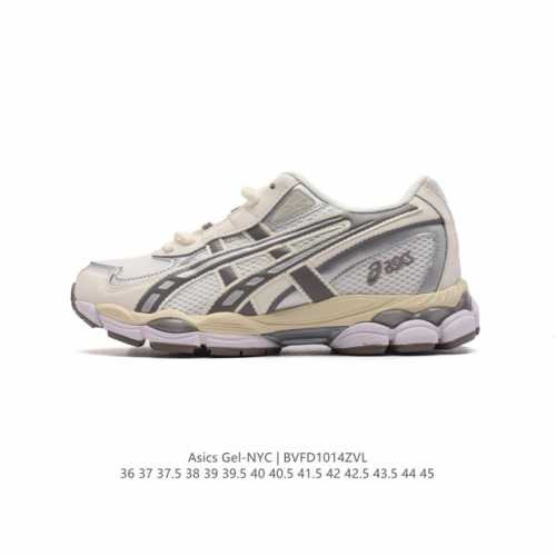 Asicsgel-Nyc asicstiger Asics gel-Nyc gel gel-Nimbus 3,Gel-Mc Plus V Gel-Cumulu
